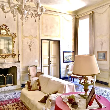 Civico43 * La Spezia