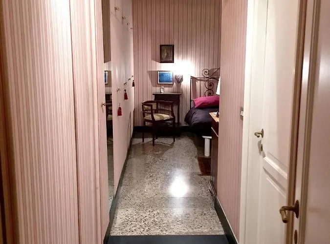 Civico43 Apartment *