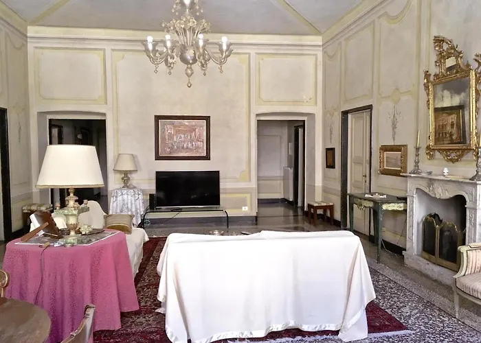 Civico43 * La Spezia