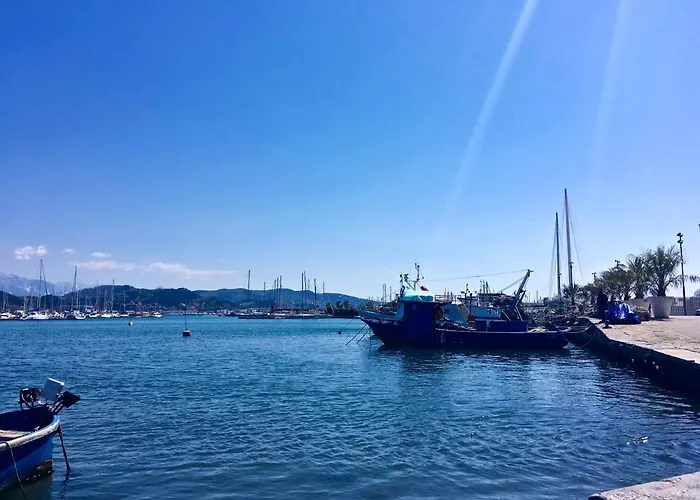 Civico43 Apartment *