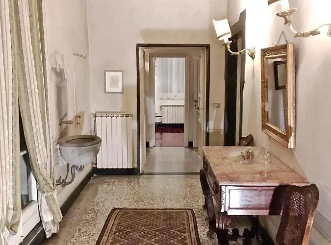 Civico43 * La Spezia