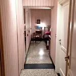 Civico43 Apartament *