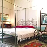 Apartament Civico43 La Spezia