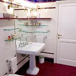 Apartament Civico43