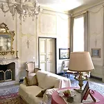 Apartament Civico43 *