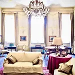 Apartament Civico43 *