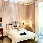 Civico43 Apartament La Spezia
