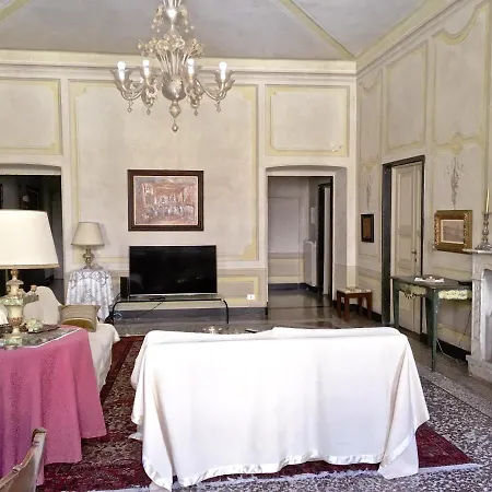 Civico43 * 斯培西亚