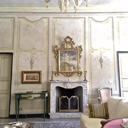 Civico43 ラ・スペツィア